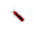 Handwriting cursor