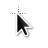 left_ptr cursor