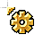 use cursor