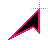 qlimax_Spirit cursor