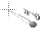 88999 cursor