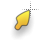 Alternate select cursor