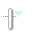 Text select cursor