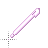 Text select cursor