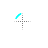 Busy cursor