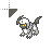 absol cursor
