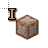 Text select cursor