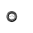 Busy cursor