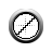 Ring_No cursor