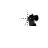 Link select cursor