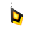 Working in background cursor