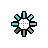 Busy cursor