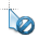 Unavailable cursor