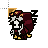 pierrotsleep cursor