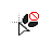 Dark Angel unavalible cursor