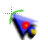 Ship6 cursor