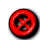 red_3d_unvaible cursor