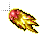 Text select cursor