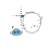 Working in background cursor