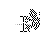 Text select cursor
