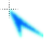 Normal select cursor