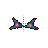 Text select cursor