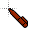 Handwriting cursor