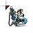 Mei_Overwatch (8) cursor