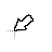 Handwriting cursor