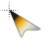 work cursor