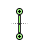 Text select cursor