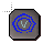Varrock_Teleport_Cur cursor