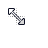 windows 7  diagnal resize cursors  cursor