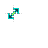 sealights_diagonal_resize_2 cursor