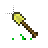goldenSpadeWheat cursor