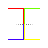 Text select cursor