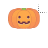 Normal select cursor