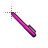 Handwriting cursor