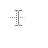 Cursor80 cursor