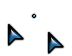MB Cursors preview