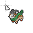 gogoat cursor