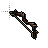 Dbow cursor