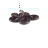 Move cursor