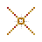 CustomPrecis cursor