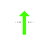 Alternate select cursor