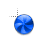 Busy cursor
