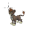 Sora cursor
