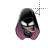 Normal select cursor