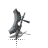 Dragonslayer Greataxe cursor