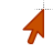 Link select cursor